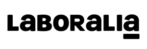 Aula Laboralia